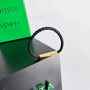 Бижутерия Bottega Veneta 595728