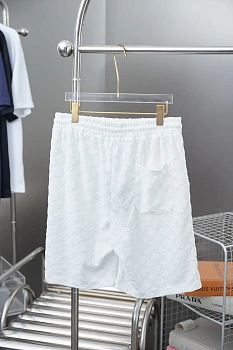 Шорты Женские Louis Vuitton 23609