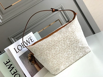 Классические Сумки Женские Loewe 87221