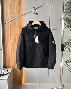 Куртки И Пуховики Мужские Moncler 16157