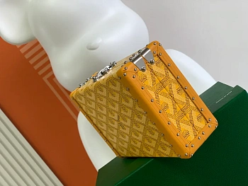 Клатчи Женские Goyard 5886046