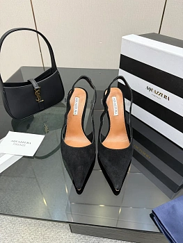 Туфли Женские Aquazzura 1435282