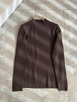 Джемперы И Свитеры Мужские Christian Dior 688331