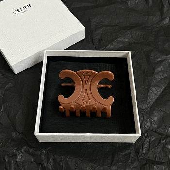 Головные Уборы Celine 70898