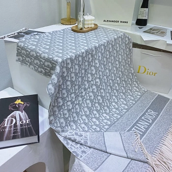 Шарфы Christian Dior 438406