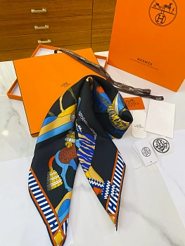 Платки Hermes 899680