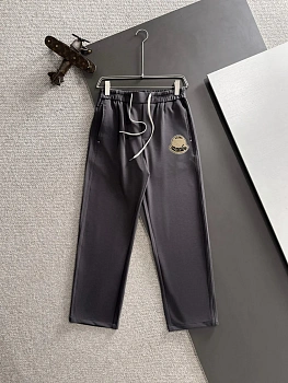 Брюки Мужские Moncler 11683944