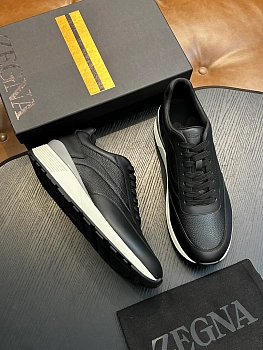 Кроссовки Мужские Zegna 11327361