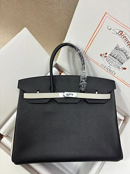 Классические Сумки Женские Hermes 190716