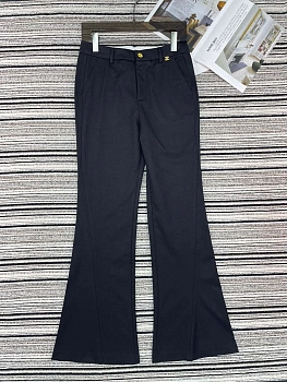 Брюки Женские Chanel 10839137