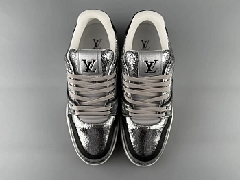 Кроссовки Мужские Louis Vuitton 1851295