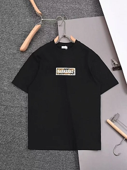 Футболки Женские Burberry 788842