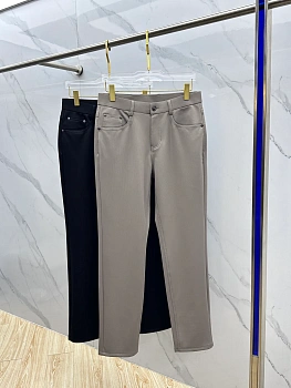 Брюки Мужские Valentino 2237566