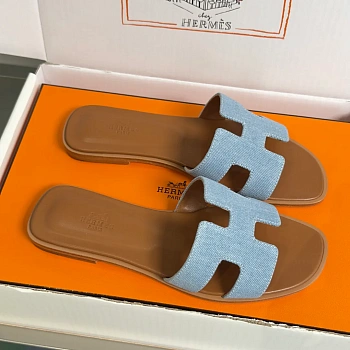Сандалии Женские Hermes 12253117