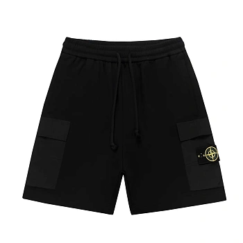 Шорты Мужские Stone Island 11174831