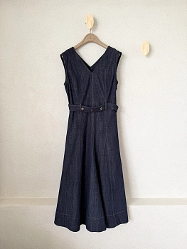 Платья Женские Brunello Cucinelli 9675029