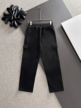 Брюки Мужские Moncler 725949