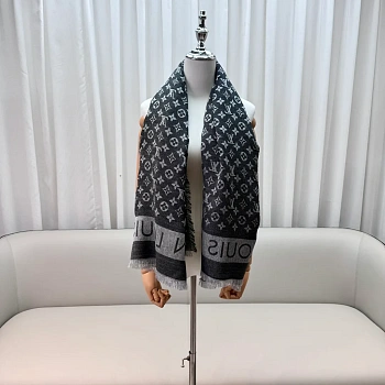 Шарфы Louis Vuitton 2394