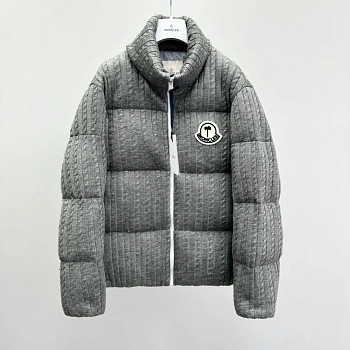 Куртки И Пуховики Мужские Moncler 441771