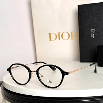 Очки Christian Dior 279914