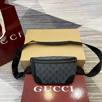 Классические Сумки Женские Gucci 11488786