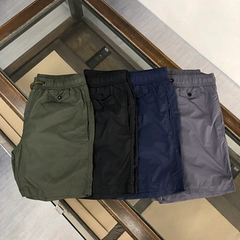 Шорты Мужские Moncler 9599103