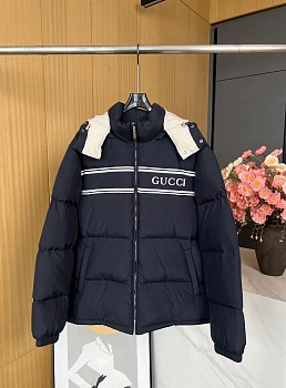 Куртки Женские Gucci 5903