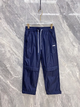 Брюки Мужские Christian Dior 1057308