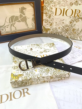 Ремни Christian Dior 10010345