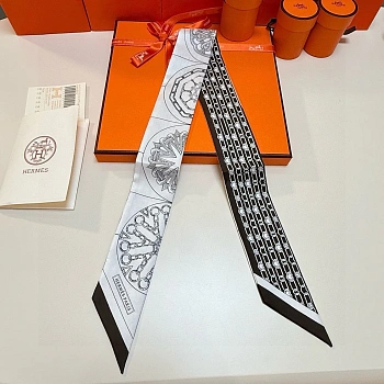 Платки Hermes 11568149