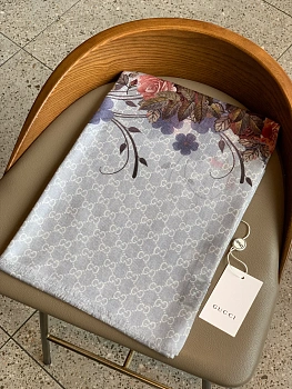 Платки Gucci 5746569
