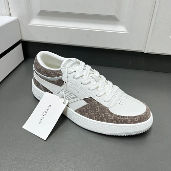 Кеды Мужские Givenchy 2622258