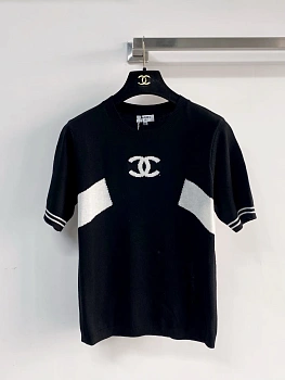 Топы Женские Chanel 11641961