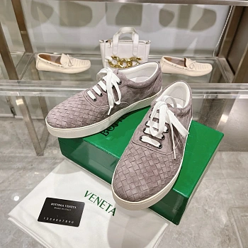 Кеды Мужские Bottega Veneta 3046250