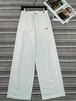 Брюки Женские Miu Miu 5738927