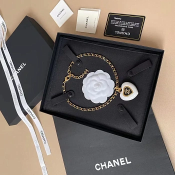 Бижутерия Chanel 151612