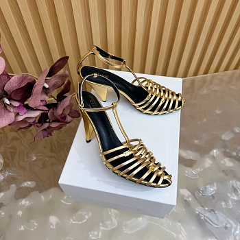 Босоножки Женские Celine 5056298