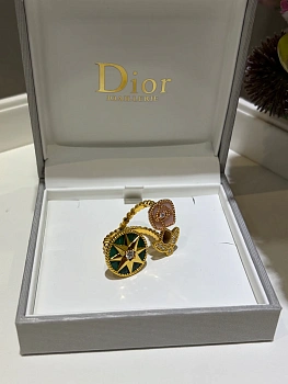 Бижутерия Christian Dior 2336512