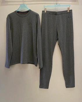 Спортивные Костюмы Мужские Loro Piana 216660