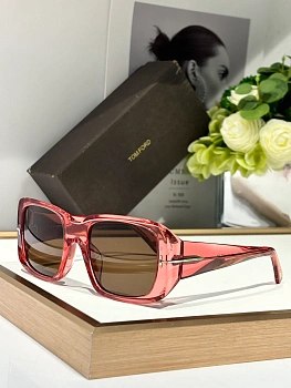Очки Tom Ford 11566