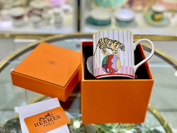 Посуда Hermes 86095