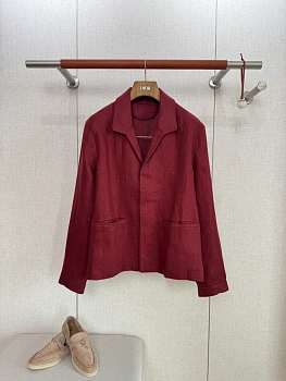 Пиджаки Мужские Zegna 658704