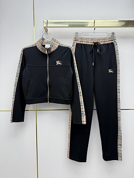 Спортивные Костюмы Женские Burberry 11056445