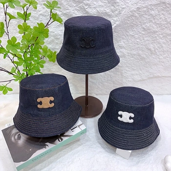 Головные Уборы Celine 61932