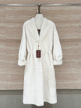 Пальто Женские Loro Piana 2772608