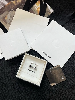 Бижутерия Montblanc 3409400