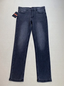 Джинсы Мужские Zegna 476078