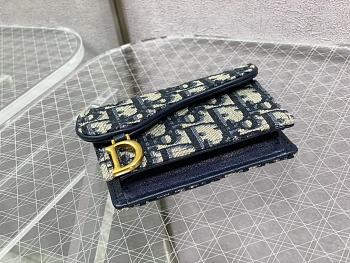 Клатчи Женские Christian Dior 13349627