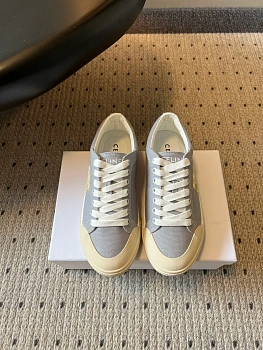Кеды Женские Celine 11645074