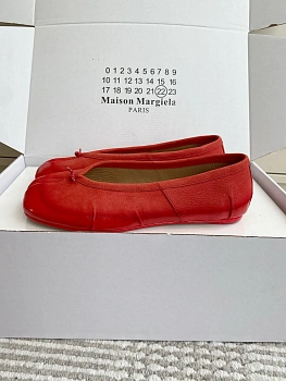 Балетки Женские Maison Margiela 12622690
